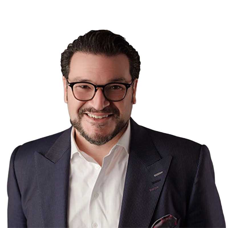 Arturo Corso